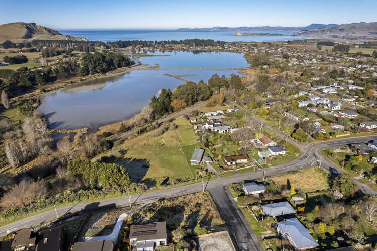 11 Seddon Street Waikouaiti_6