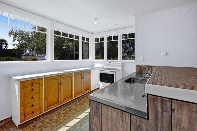 51 Fantham Street Hawera_3