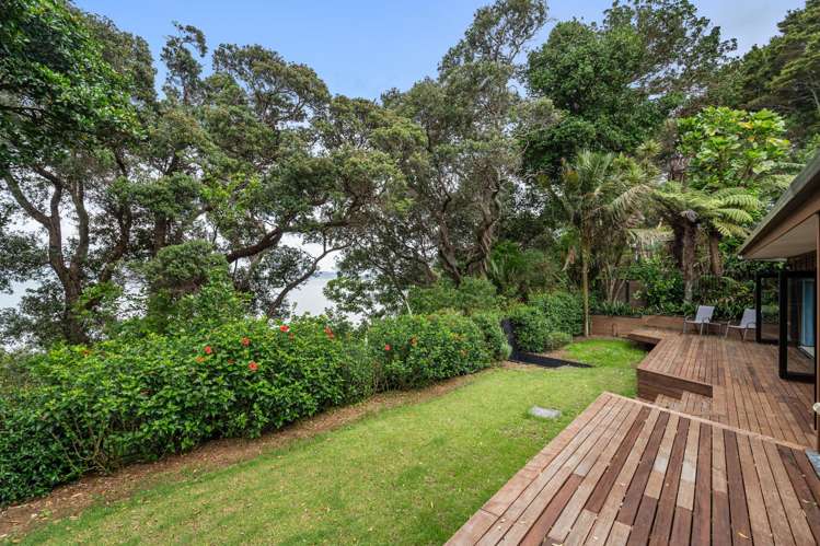 46 Scott Road Tamaterau_4