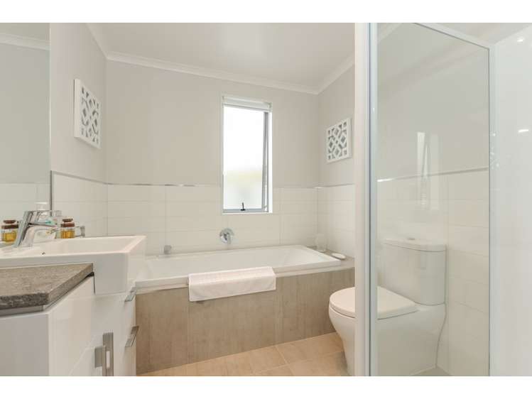 8b Vialou Lane Stonefields_11