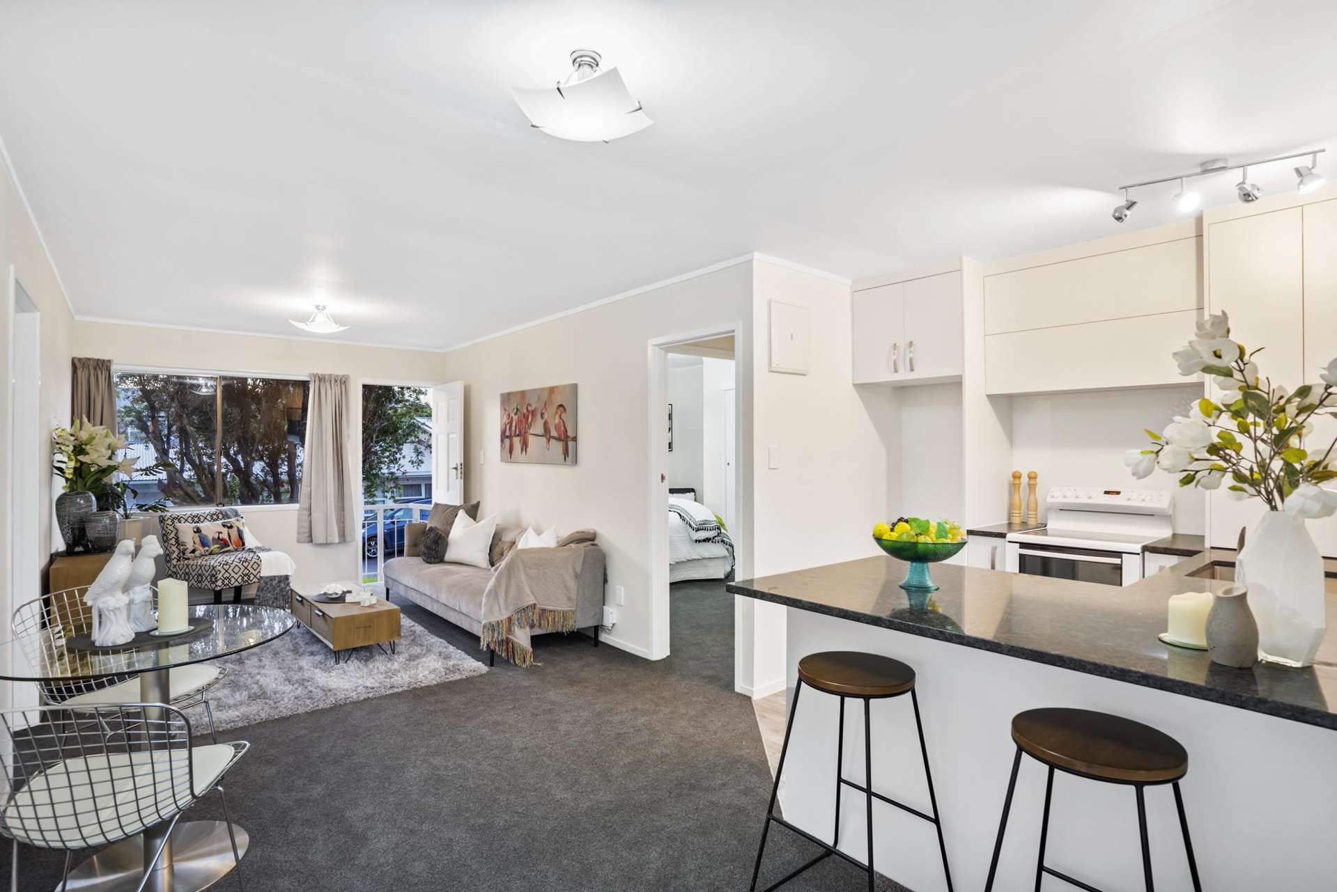 8/53 Grange Road Mt Eden_0