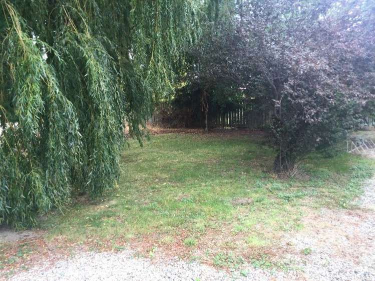 1 Macdonald Street Ophir_7