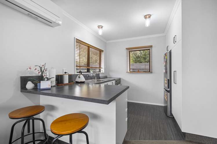 20a Queen Street Feilding_2