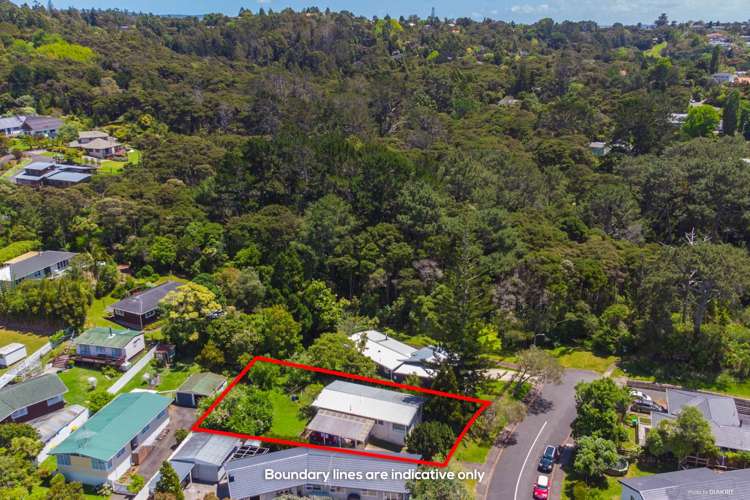 22 Pendlebury Street Green Bay_11