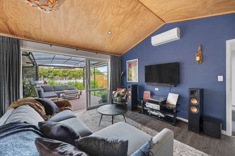 703a Buller Street Akina_5