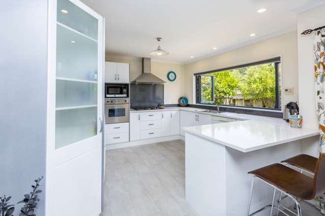 12 Betty Watt Grove Riverstone Terraces_2