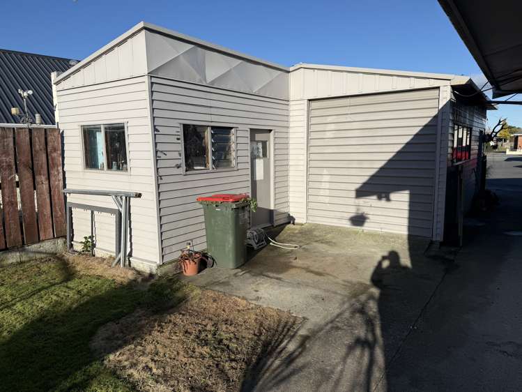 116 Clyde Street Balclutha_5