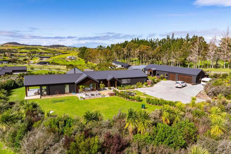 163 Robert Hastie Drive Mangawhai_28