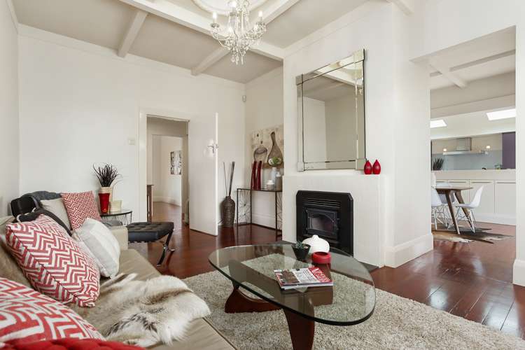 3 Mars Avenue Sandringham_7