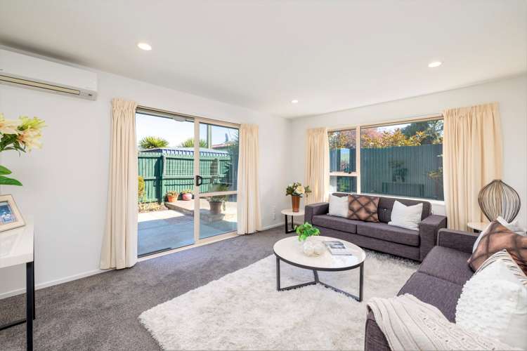 3/13 O'Briens Road Sockburn_3