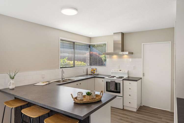 44 Leacroft Street Bishopdale_5