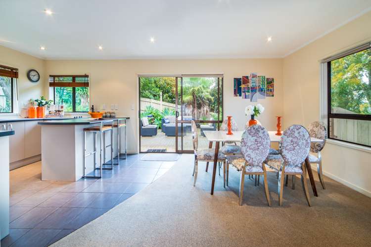 4/7 Houghton Street Meadowbank_9