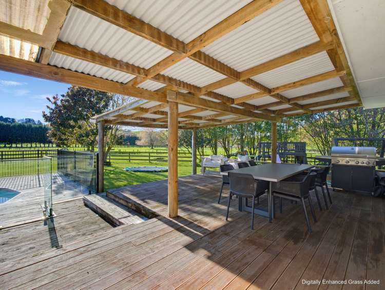 37 Symond Road Whakatane_14