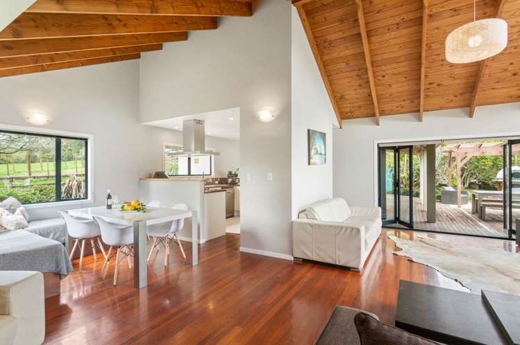 23 Twin Springs Drive Helensville_10