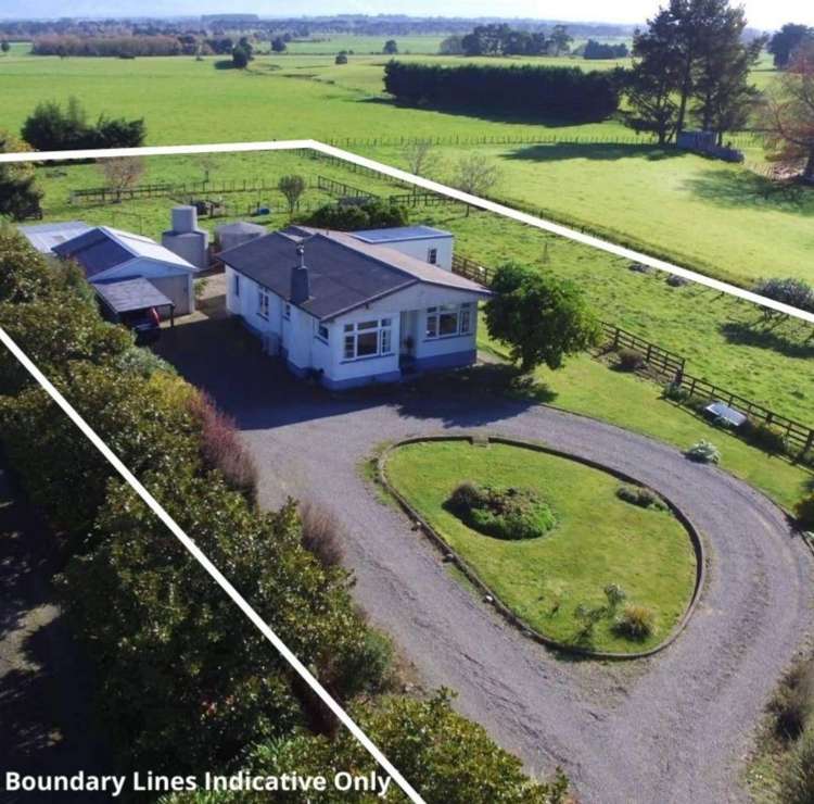 1440 Te Whiti Road Gladstone_27