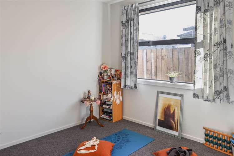 141a Kermode Street Ashburton_10