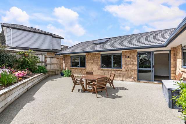 38 Khouri Avenue Karori_4