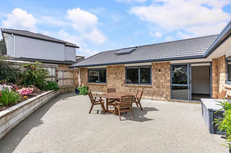 38 Khouri Avenue Karori_3