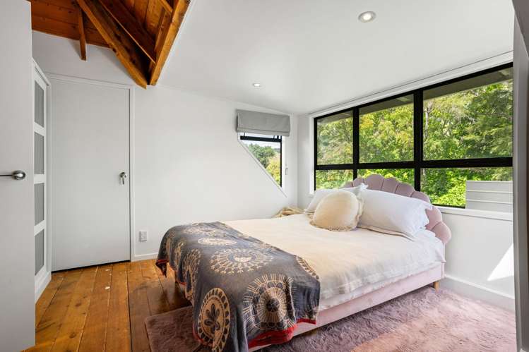 107A Durrant Drive Whangamata_10