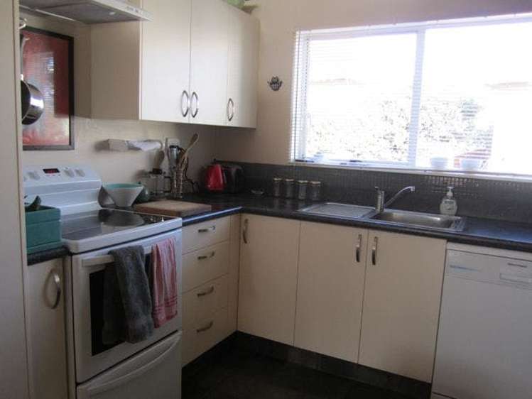 229e Highgate Roslyn_8