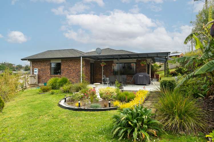 18 Brunner Terrace Kamo_24