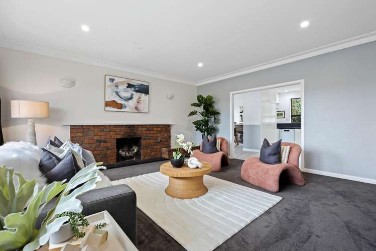 943 Upper Sefton Road Sefton_3