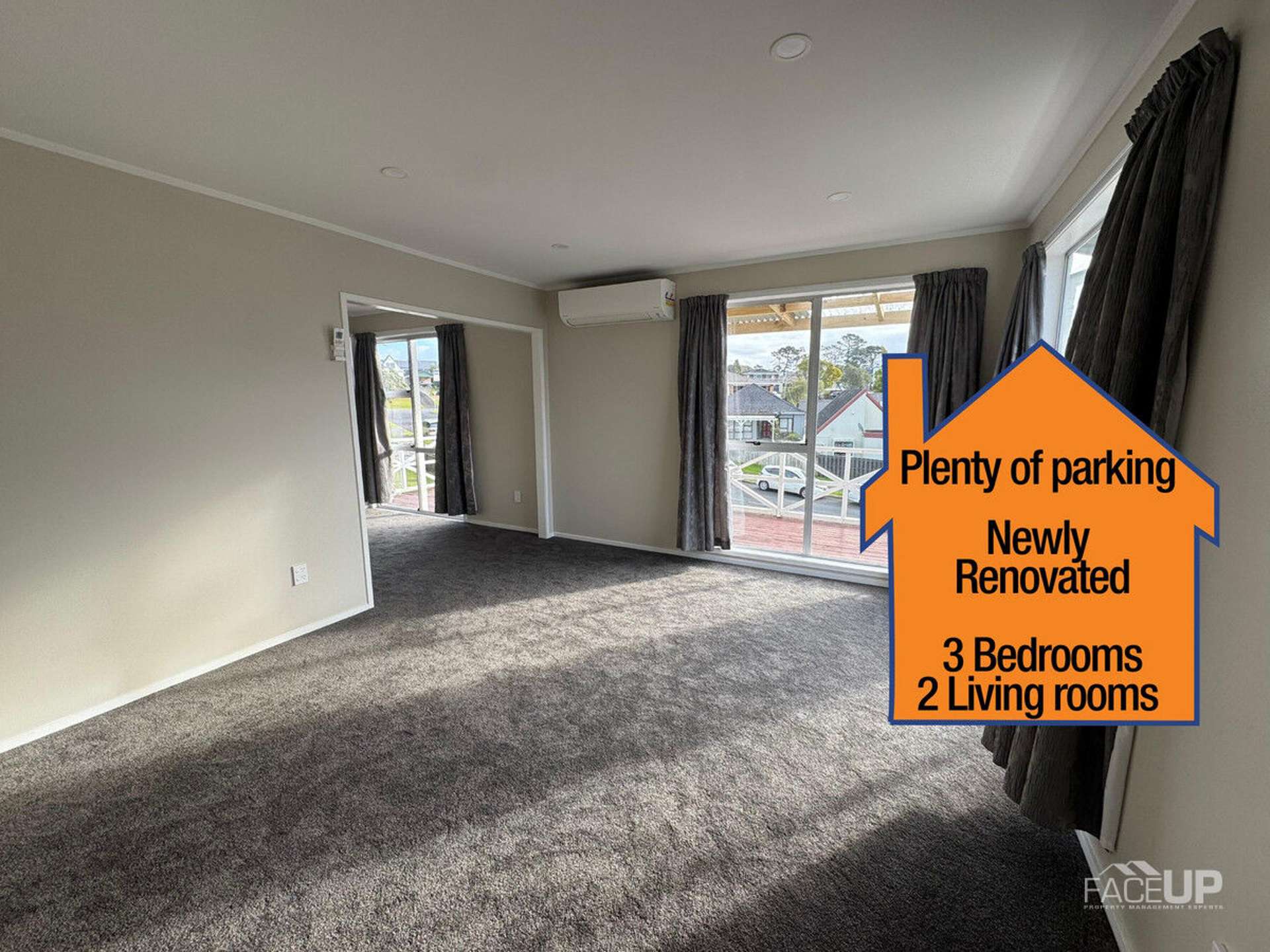 108 The Avenue Lynfield_0