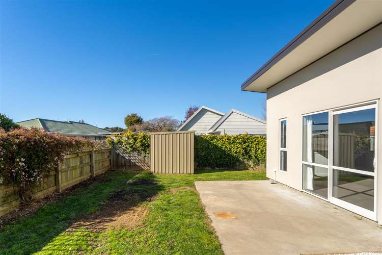 8A Coppins Place Motueka_8