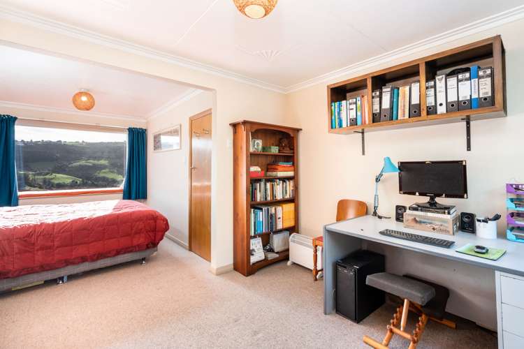 159 Evans Street Opoho_12