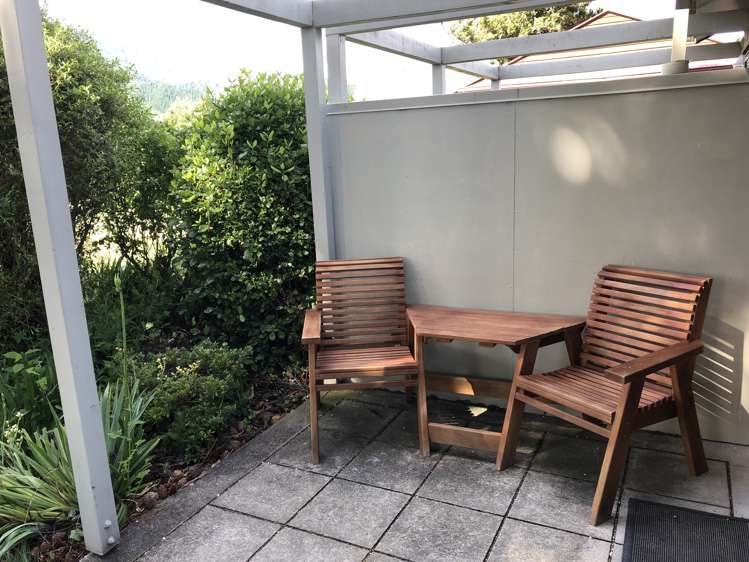 45/1 Conical Hill Road Hanmer Springs_6