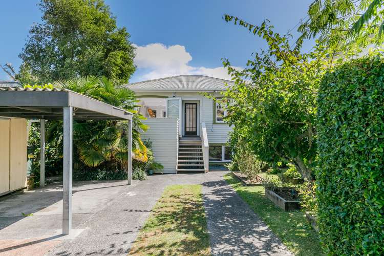 27 Sherwood Avenue Grey Lynn_16