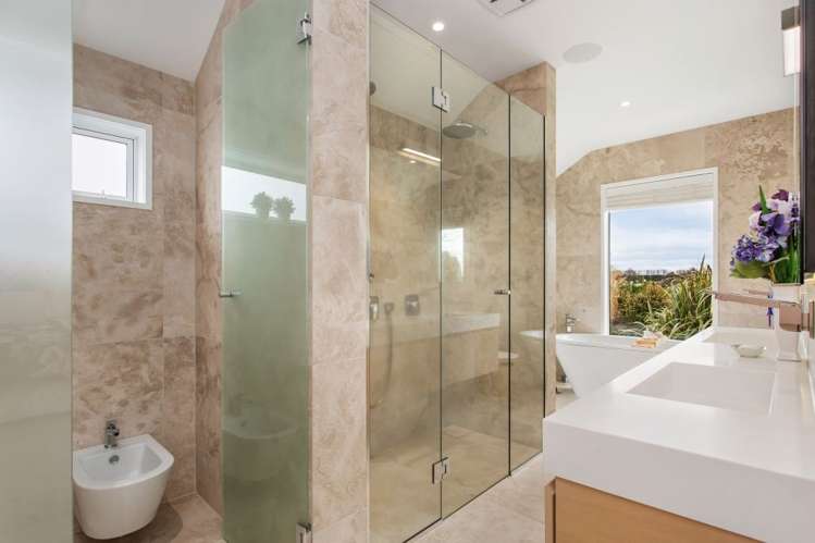 8 East Stream Lane Northwood_20