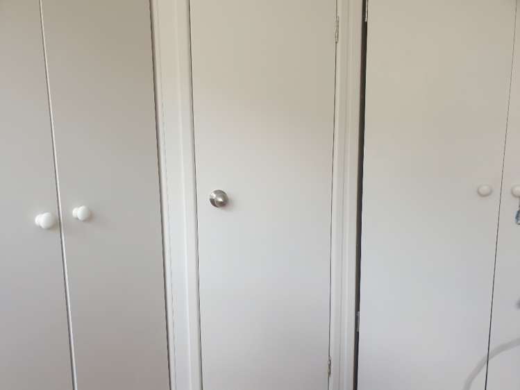 164 State Highway 10 Coopers Beach_41