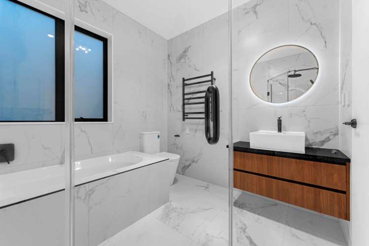 7 Wagyu Lane Karaka_13