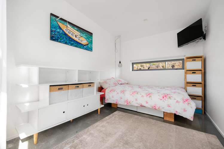 27a Kahu Drive Mangawhai_23