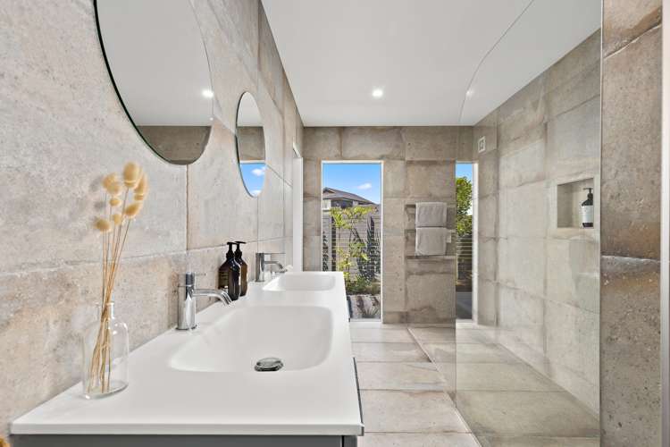 184 Omaha Drive Omaha_12