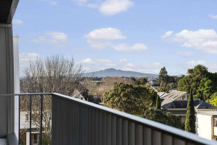 401/1A Wairua Road Remuera_23