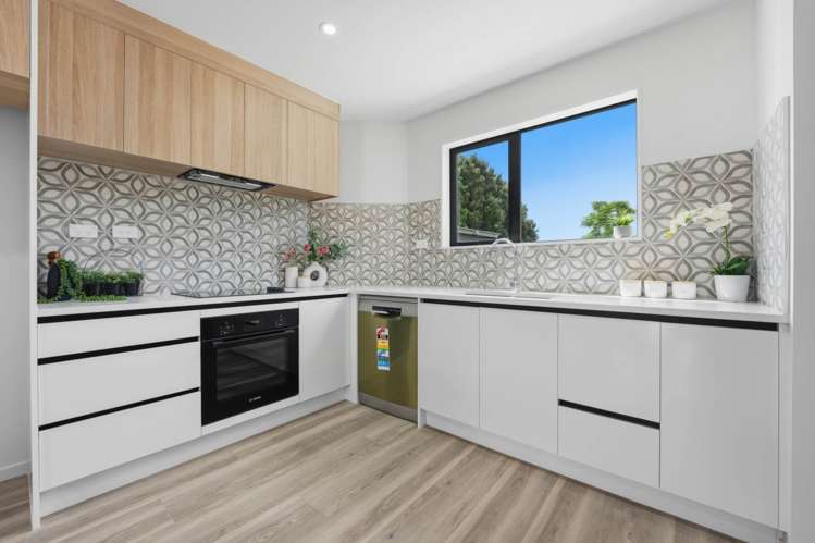 Lot 4, 44 Beaumonts Way Manurewa_7