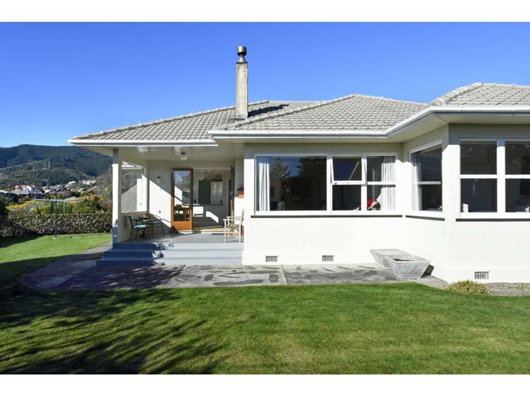 33 Wensley Road Richmond_4