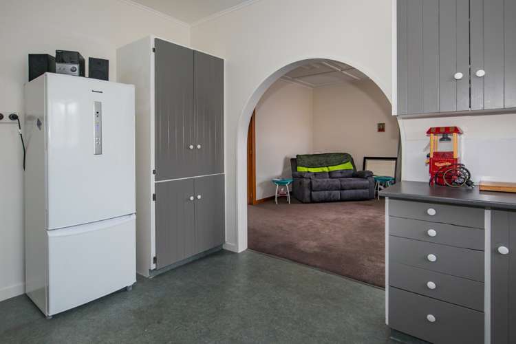 1 Ashbury Avenue Waimataitai_5