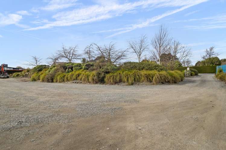 17 Company Road Ashburton_27