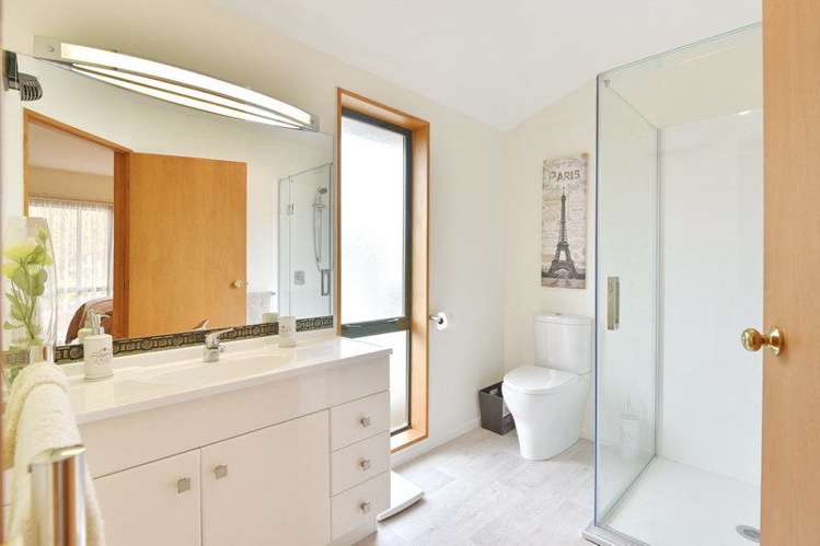 344 Curraghs Road West Melton_10