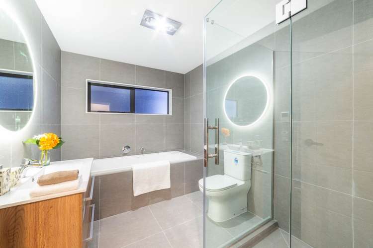 3 Roa Avenue Hobsonville_11