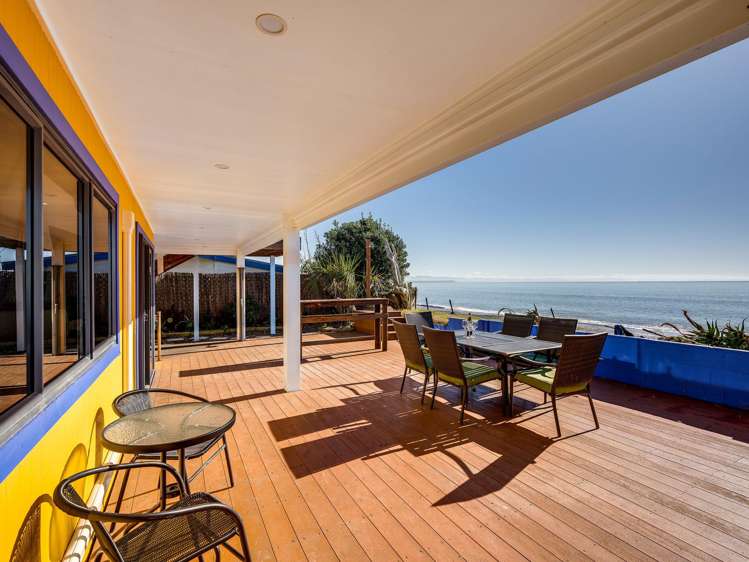 267 Clifton Road Te Awanga_20