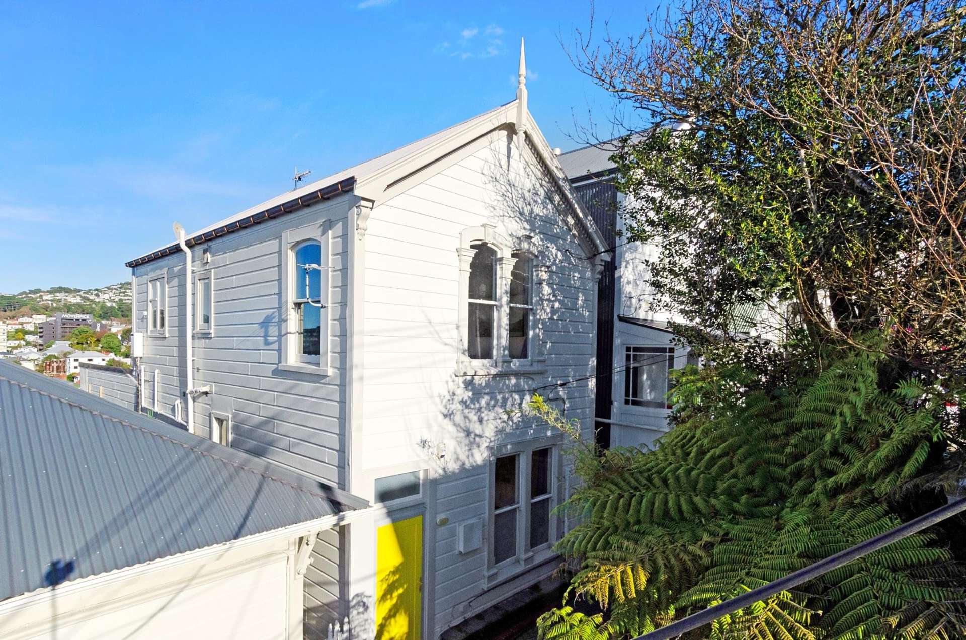 139 Dixon Street Te Aro_0