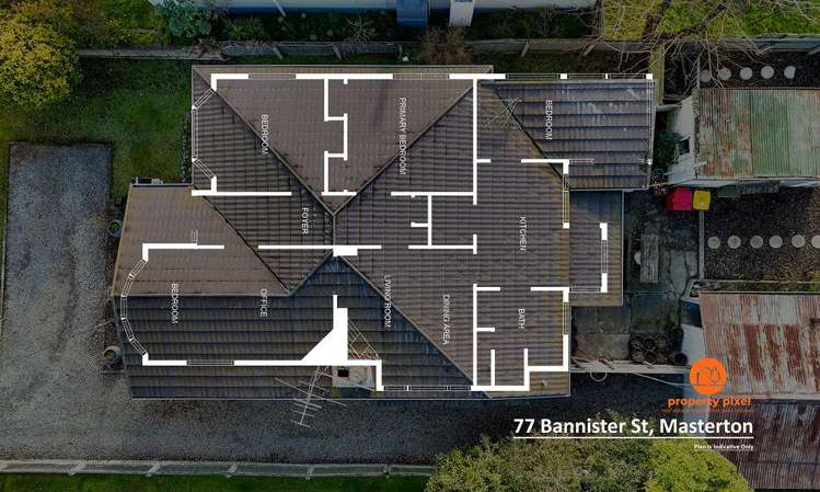 77 Bannister Street Masterton_11