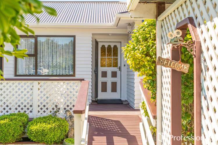 34 Wellington Road Wainuiomata_25