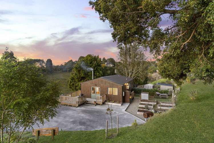 48 Corbett Drive Wairoa_17