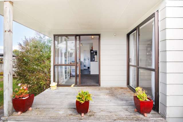 177B Makino Road Feilding_4
