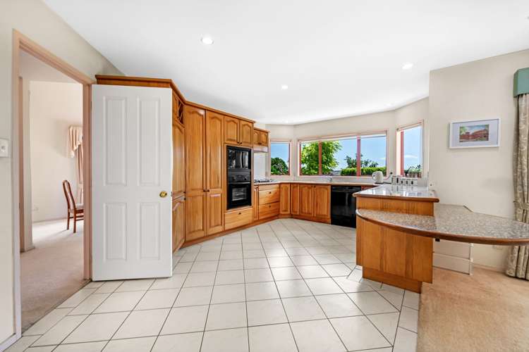 10 Tralee Terrace Dannemora_11